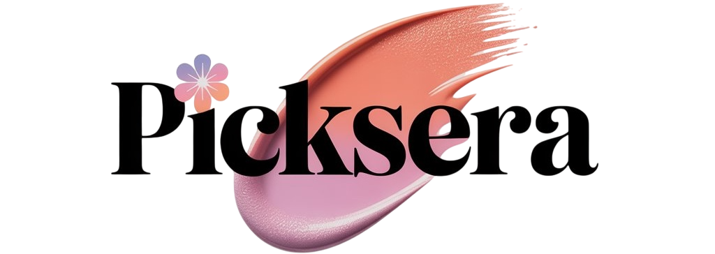 PicksEraLogo